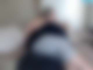 Live cam show with Lana - Blue Eyes on Pornisteam.com