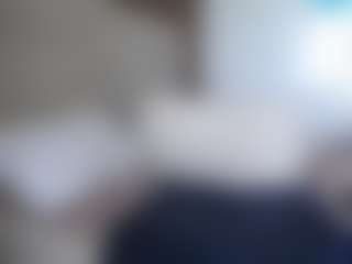 Live cam show with Lana - Blue Eyes on fuck-show.com