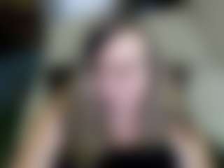 Live cam show with Lana - Ass Clapping on sexylivex.com