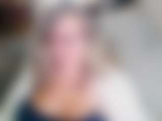 Live cam show with Lana - Glasses on slutload