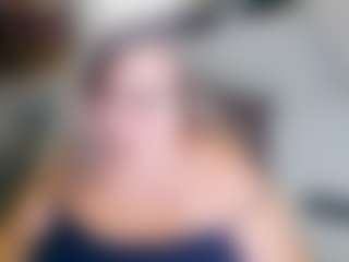 Live cam show with Lana - Body Massage on CamClone