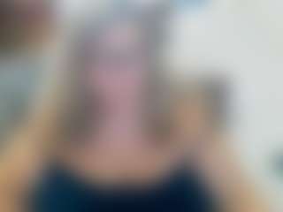 Lana's Live Sex Cam Show