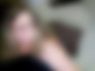 Lana's Live Sex Cam Show