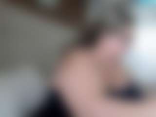 Lana's Live Sex Cam Show