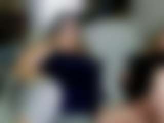 Lana's Live Sex Cam Show