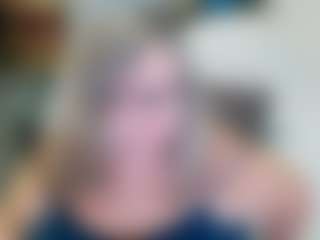 Lana's Live Sex Cam Show