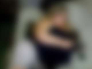 Lana's Live Sex Cam Show