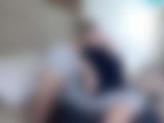 Lana's Live Sex Cam Show