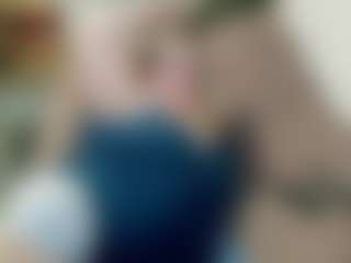 Lana's Live Sex Cam Show