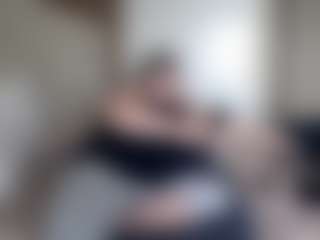 Live cam show with Lana - Glasses on numayanayam.club