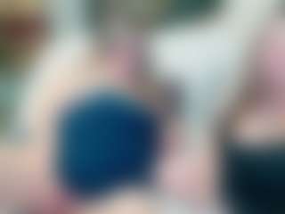 Live cam show with Lana - Blue Eyes on Camming Site