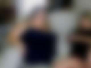Live cam show with Lana - Glasses on pussylord.com