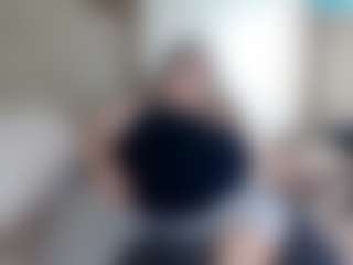 Live cam show with Lana - Ass Clapping on Fling VIP Chat