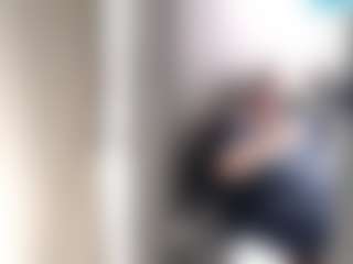 Live cam show with Lana - Blue Eyes on Strip Flash - Live Sex Shows