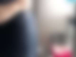 Live cam show with Lana - Body Massage on crypto-cams