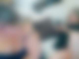 Live cam show with Lana - Blue Eyes on CamClone