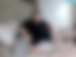 Lana's Live Sex Cam Show