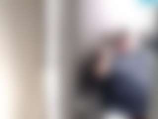 Live cam show with Lana - Blue Eyes on Mixed Magazine Live
