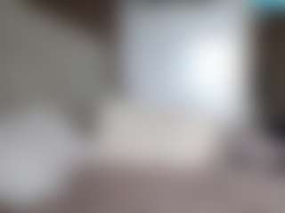 Live cam show with Lana - Glasses on Camiplay Live