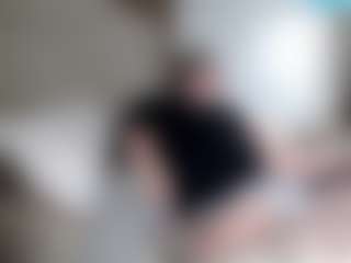 Lana's Live Sex Cam Show