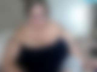Lana's Live Sex Cam Show
