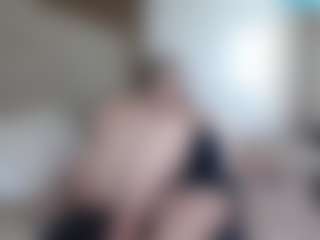 Lana's Live Sex Cam Show