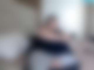 Lana's Live Sex Cam Show