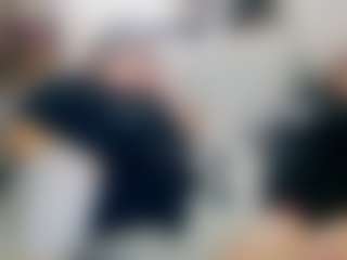 Lana's Live Sex Cam Show