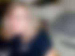Lana's Live Sex Cam Show