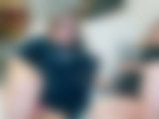 Lana's Live Sex Cam Show