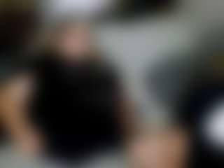 Live cam show with Lana - Body Massage on Cam Slut