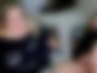 Live cam show with Lana - Ass Clapping on Fling VIP Chat