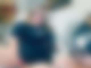 Live cam show with Lana - Amateur on Nude Chat * 1 On 1 Webcam Sex * Live Cam Show