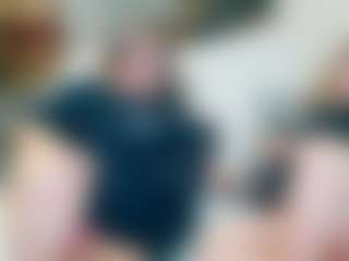 Lana's Live Sex Cam Show