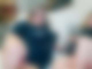 Live cam show with Lana - Blonde Hair Amateur on Nude Chat * 1 On 1 Webcam Sex * Live Cam Show