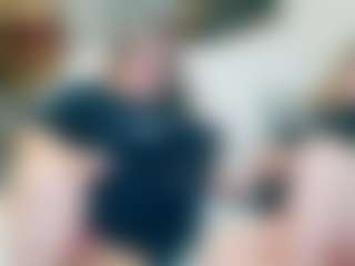 Lana's Live Sex Cam Show
