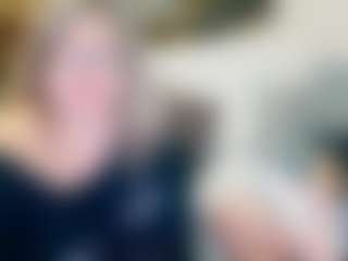 Lana's Live Sex Cam Show