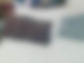 Live cam show with Lana - Body Massage on Hubzter Live
