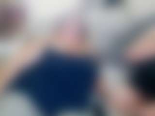 Lana's Live Sex Cam Show
