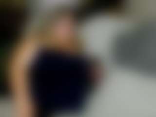 Lana's Live Sex Cam Show