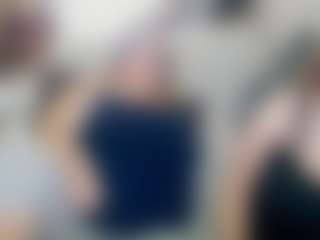 Lana's Live Sex Cam Show