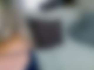 Lana's Live Sex Cam Show