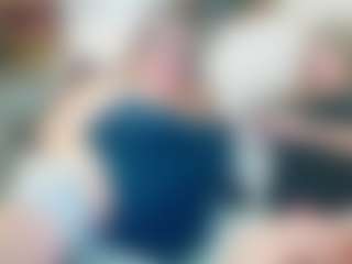 Live cam show with Lana - Ass Clapping on Latina Girls