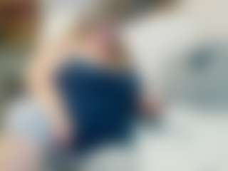 Live cam show with Lana - Blue Eyes on PervPlay.com