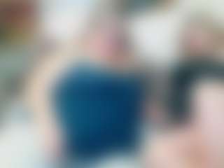 Live cam show with Lana - Blue Eyes on x69.live
