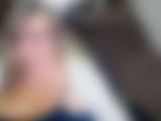 Live cam show with Lana - Body Massage on numayanayam.club