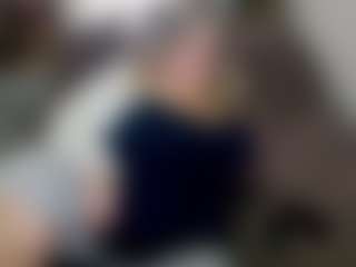 Live cam show with Lana - Blue Eyes on numayanayam.club