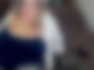Live cam show with Lana - Glasses on ObeyMaria