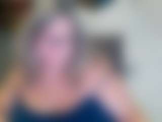 Lana's Live Sex Cam Show