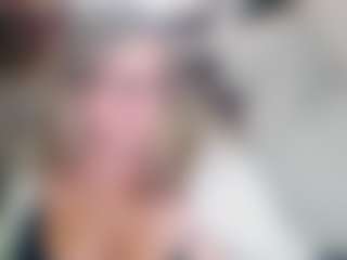 Lana's Live Sex Cam Show